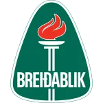 Logo de l'équipe Breidablik