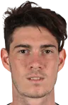 Photo du joueur Alessandro Bastoni