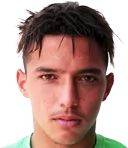 ismael-bennacer