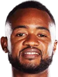 jordan-ayew