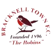 Logo de l'équipe Bracknell Town