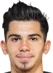 lucas-da-cunha