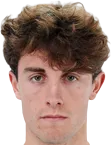 odriozola