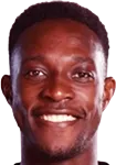 danny-welbeck