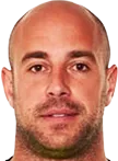 pepe-reina