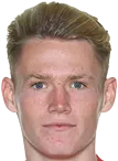 scott-mctominay
