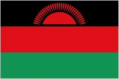 malawi