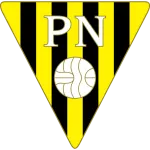 Logo de l'équipe Progrès Niedercorn