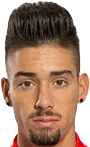 yannick-carrasco