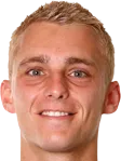 jasper-cillessen