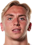 jarrod-bowen