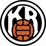 Logo de l'équipe KR