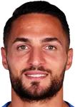 danilo-d-ambrosio