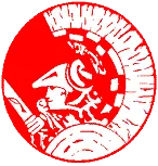 Logo de l'équipe Romulus