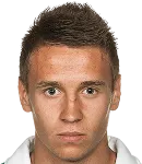 przemyslaw-frankowski