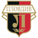 lokomotiv-plovdiv