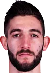 roberto-gagliardini