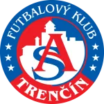 Logo de l'équipe Trenčín