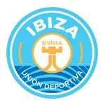 Logo de l'équipe UD Ibiza