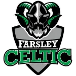 Logo de l'équipe Farsley Celtic