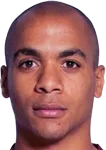 joao-mario