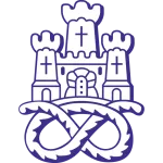 Logo de l'équipe Newcastle Town