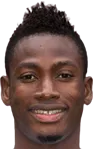 baba-rahman