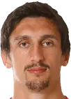 stefan-savic
