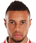 francis-coquelin