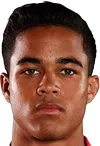 justin-kluivert