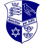 Logo de l'équipe Wingate &amp; Finchley
