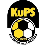 Logo de l'équipe KuPS