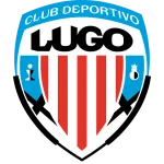 Logo de l'équipe Lugo