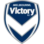 Logo de l'équipe Melbourne Victory