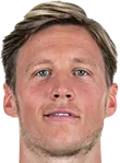 wout-weghorst