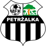 Logo de l'équipe Petrzalka