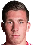 pierre-emile-hojbjerg