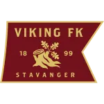 Logo de l'équipe Viking