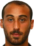 cenk-tosun