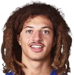 ethan-ampadu