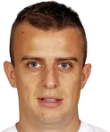 kamil-grosicki