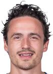 thomas-delaney