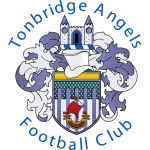 Logo de l'équipe Tonbridge Angels