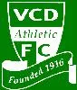 Logo de l'équipe VCD Athletic