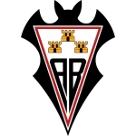Logo de l'équipe Albacete