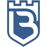 Logo de l'équipe Belenenses