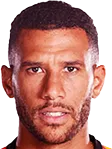 etienne-capoue