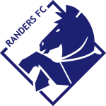 Logo de l'équipe Randers