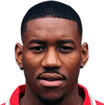 ronael-pierre-gabriel