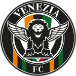 Logo de l'équipe Venezia
